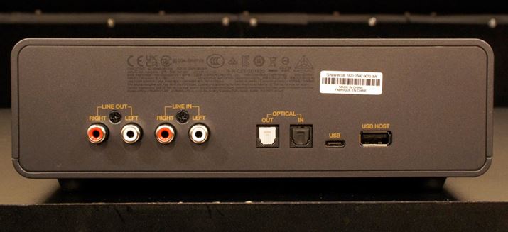 uSound Blaster X5v̔w 