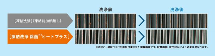 Ƌ^zRtM򂵂摜Bʏ́uvu  q[gvXv̂قAƉ𗎂Ƃ؂Ă܂