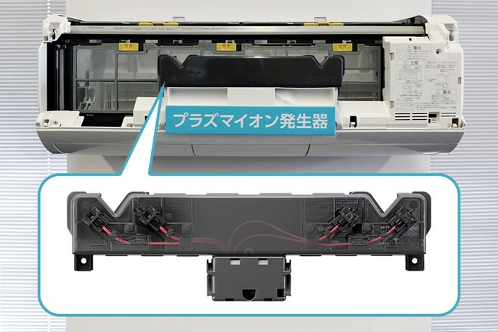 tB^[Oʂɂ鍕p[cPremiumvY}󐴂̃vY}CIBCIChɕoł悤ɂȂACYJrۂ̕ߏW͂p[Abv܂BȂAߏẂuvɂ艮OɎrôŁAC@̂悤ɂ܂߂ȃtB^[|̕Kv܂񁦎ʐ^2022NɊJÂꂽ\ŎBeW