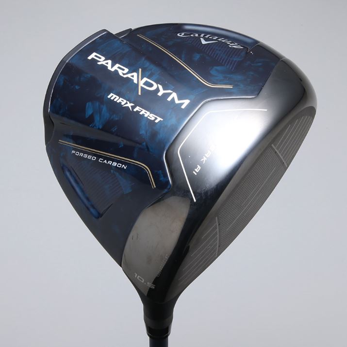 fUC̓V[Ŷق3fƋʂŁAňႢ͍̂łBႢ́A\[ɂ郍SƁAe@\p~ă`ȂƂł