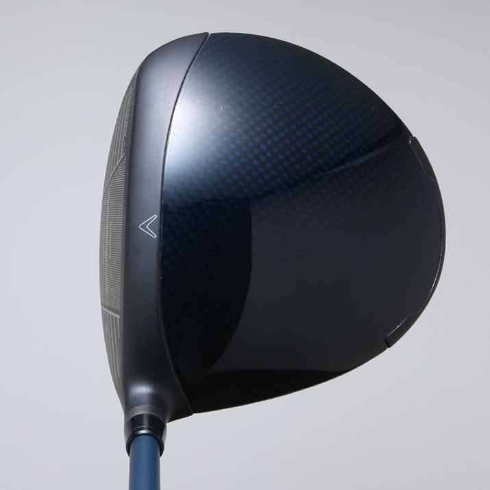 x[XƂȂuXvŁAeʐς傫Aq[Ƀ{[̂wbhVFCv