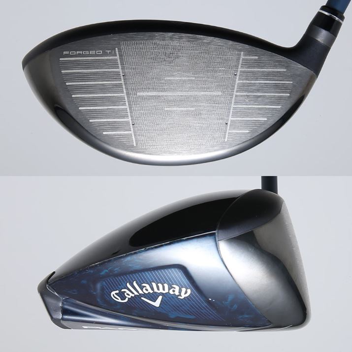 tF[X`gD猩`́AuXvƌ܂BłAtF[X̌`AdSʒuȂǂ͓Ǝɐ݌vĂ܂