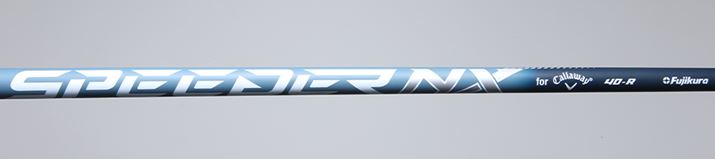 up_CvV[Ŷق̃fƔׂāAyWJ[OBڂƏdʂ}b`Ă܂