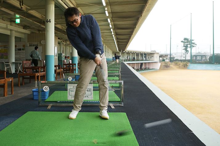 yUŎRƃwbhXs[h߂Ă̂AuMAX FASTvgő̃bgł傤