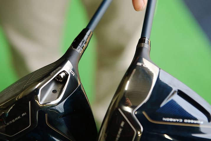 V[ŶȂŁuMAX FASTviEĵ݁Ae@\ڂĂ܂BwbhydグAdSႭ邽߂ł