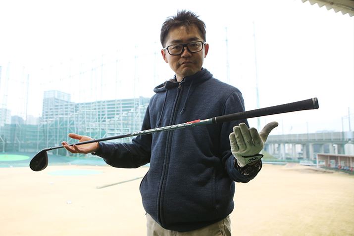 yʂɎdグ闝ŔAgŃwbhXs[h߂Ȃlő̔򋗗𓾂邽߁B܂A̐lɂƂĂ̓KdʂȂ̂ł