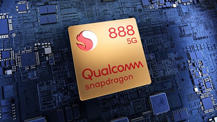 ここで取り上げるスマートフォンは、2021年型のハイエンドSoC「Snapdragon 888 5G」を搭載するものがメイン。今でも、ミドルレンジスマホを大きく上回る性能を備えています