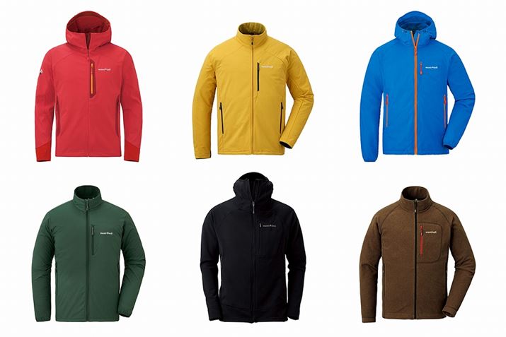 {\AEghA[J[Ax̏tEFAWI