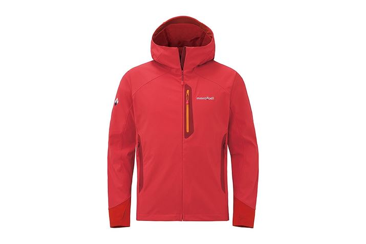 uNbOp[JviiԁF#1106668jBJ[͎ʐ^́ubhv̂قAu_[NO[vu_[NO[vulCr[v̑S4FœWJ