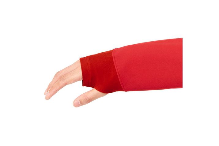 Xgb`fނgṕAewʂƂŎ̍bg߂Tz[dl