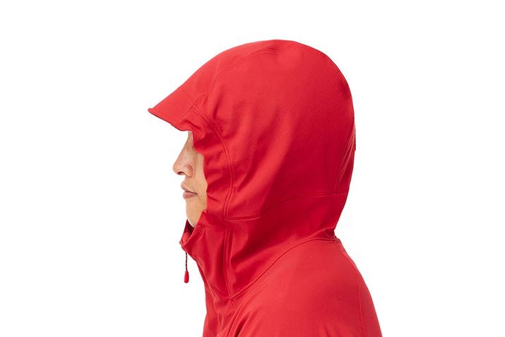 h[R[hŊ̎͂AxNłЂ̏㉺𒲐łufAANXt[hv̗p