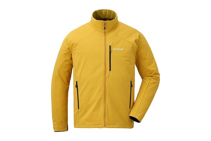 um}hWPbgviiԁF#1106710jBJ[͑S4FŁAʐ^̃J[́uCG[v