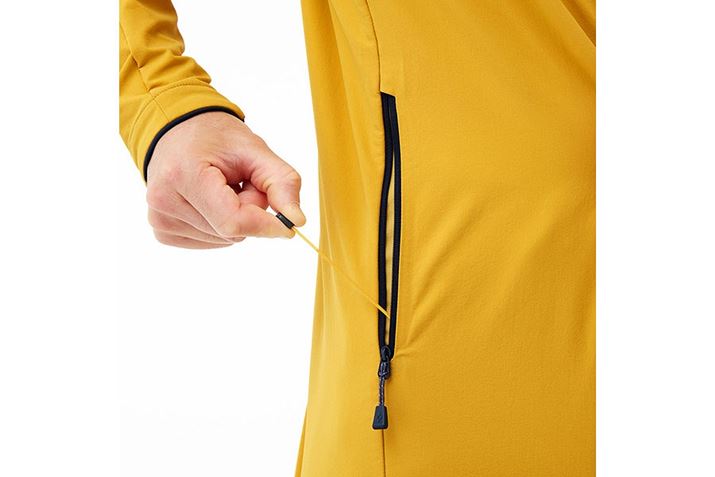 ̃tBbg𒲐łh[R[h́A|Pbg̒ɂ[u[hCR[hEVXev̗p