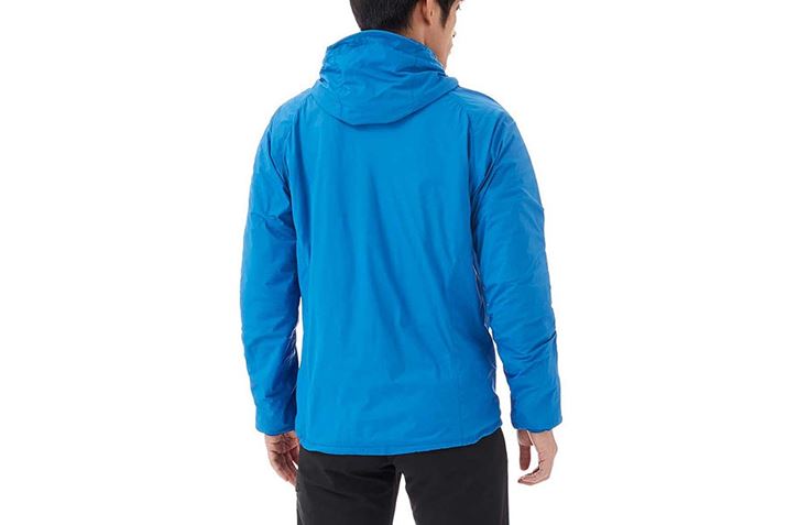 AE^[ƂĒ₷AgɂƂ̂VGbgiʏTCŶقAgLuWvuRvTCYWJ