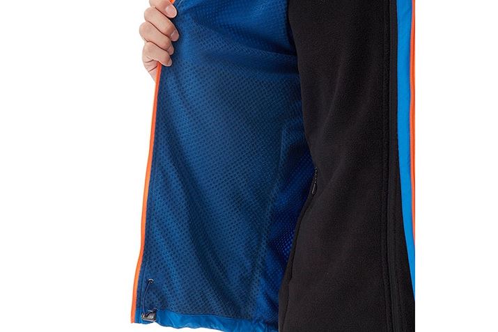 ĜbVn̗ńAłۉƋzɂقAdʂĂ