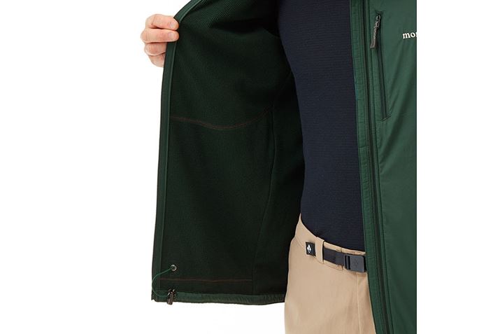 nɂ͒gďɂt[XfށuN}vX100v̗p