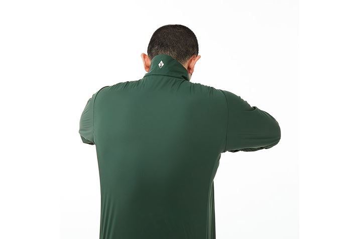 SʂɃXgb`ɂꂽfނgpĂAn˂炸₷