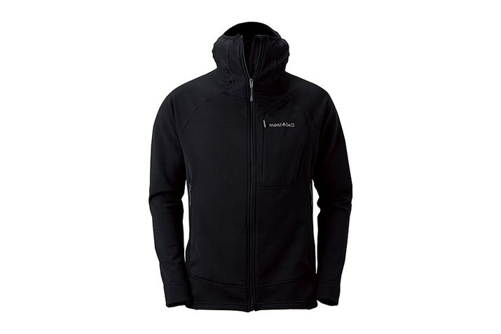 ug[ANVp[JviiԁF#1106542jBJ[͎ʐ^́uubNv̂قAulCr[vuCG[vuu[v̑S4FœWJ