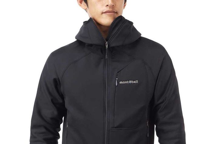 t[h͔ƁAoNô悤ɖڌȊO̕ʂۂƕ