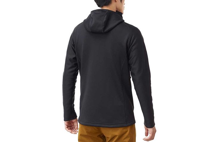 ͖Dڂ΂߂ɂSn悢tBbǵuXebNJtvdl