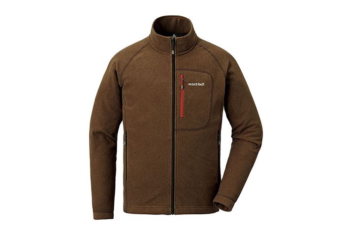 uV~[XWPbgviiԁF#1114432jBJo͖LxȑS7FœWJBʐ^̃J[́u_[NuEv