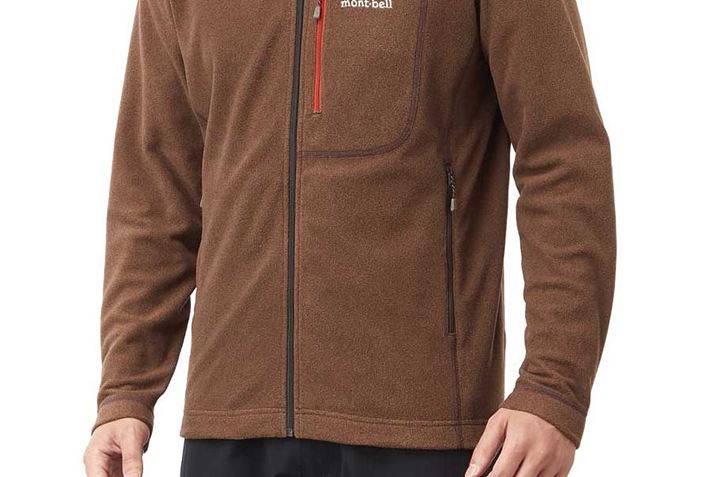 Ōyʂ̃t[Xfނ́AۉƒʋCoX悭قAXgb`ɂĂAKȒSn