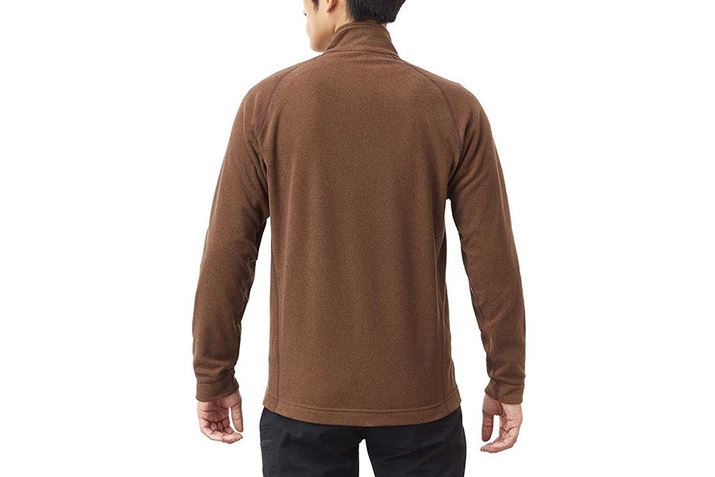 AE^[ƂĂ₷AKxɂƂ̂VGbg