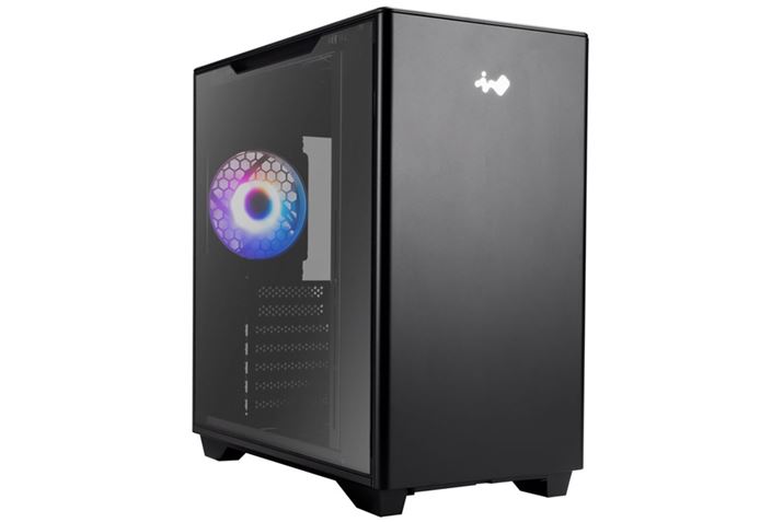 tgpl20GbpsΉUSB Type-C[q𓋍ڂPCP[XBʐ^In Win Development́uA5v