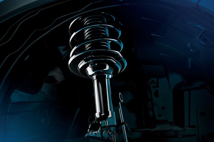 tgTXyVɂ́ASTI`[jO{AstemouSFRDtg_p[v