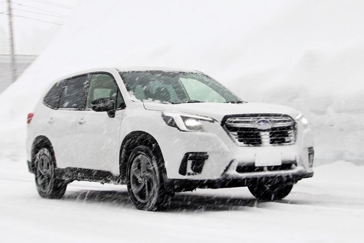 utHX^[v́AAC|Cg̍〈炵̂悳AHɂĈSɑs邱ƂłBɁAuSTI SportvO[hɍ̗pĂ`[jOTXyV̂Au[LRg[jAŐHɂĂMău[L𑀍삷邱Ƃł