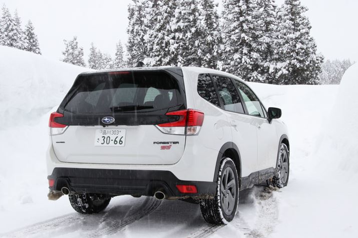 ǂłقǂ̐ᓹ𑖍sĂAutHX^[vNORMAL[hő肫Ă܂B̎͂̍́AmȂƊ