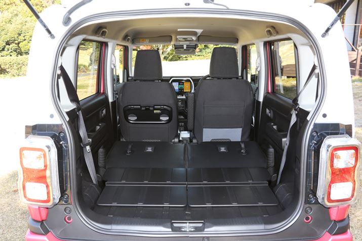 unX[ṽAV[g|ƁA傫ȃQbWXy[X