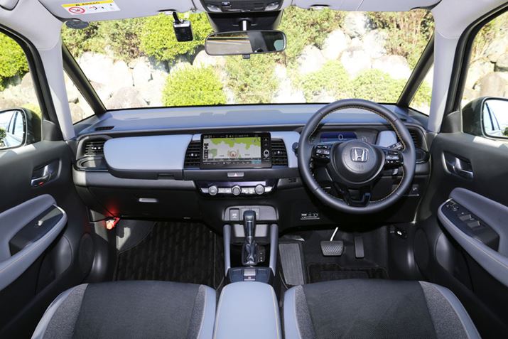 utBbgv̉^]Ȃ̎E͍LȂ