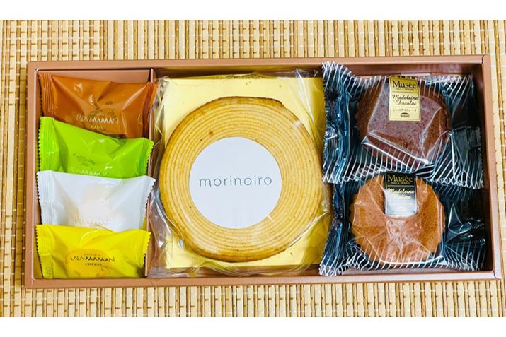 o[N[wȂǂmَqlߍ킹悳܂