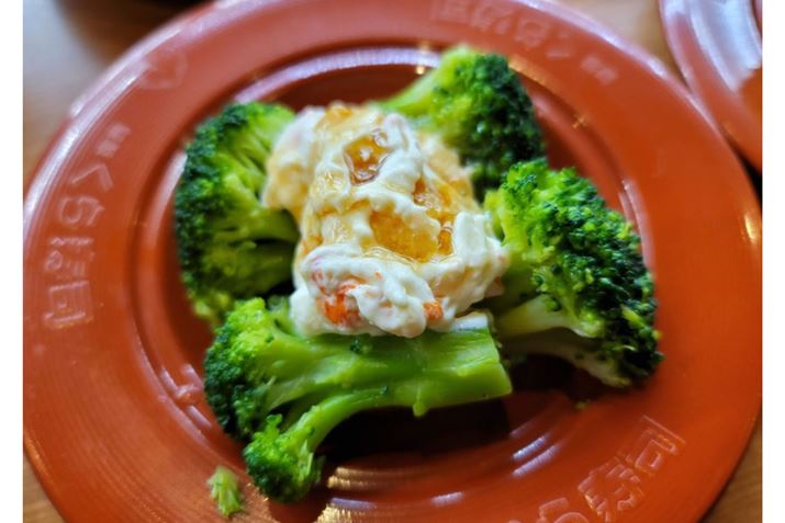 ił͂܂񂪁uуubR[T_i165~jvς肵ĂĂCɓł