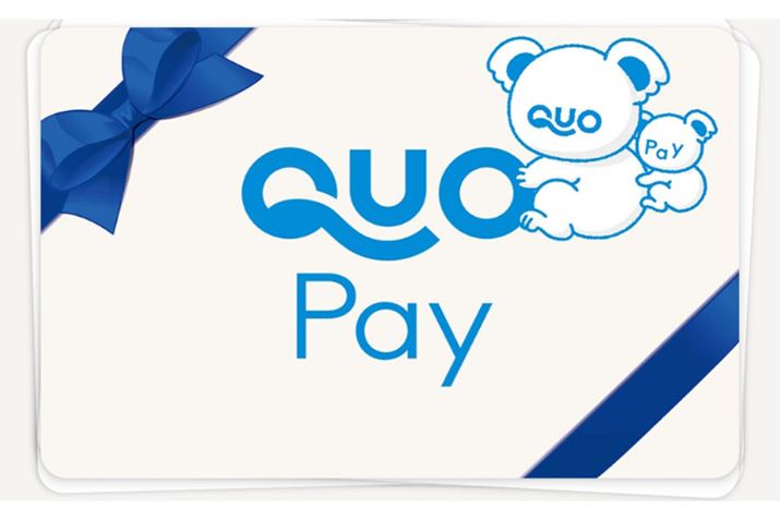 fW^MtǵuQUOJ[hPayv1,000~܂