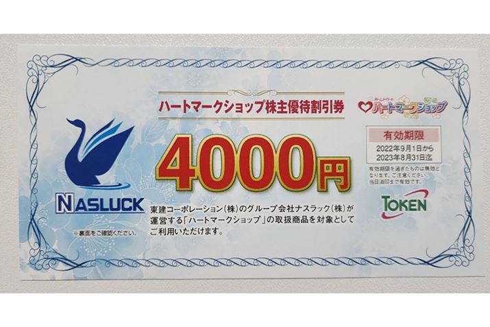 un[g}[NVbvvŎg4,000~̊܂