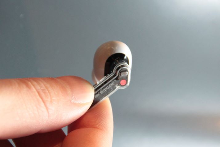 y̍Đꎞ~ȂǁA{͖{̂̃XeBbN܂ނ悤ɂčsB쎞ɈىoÂ炭ACzsKvɎɉł܂ƂȂ߁AȂȂꂽ@Ɗ