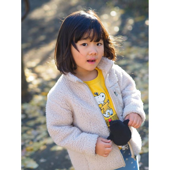 ]Y͏Ȃʑ̂傫؂B|[g[gł͂قǂ悢ŎBeł̂B邢JilŁAwiŃLLƋʃ{PPĂB`ʂ͋tōsBtŃLLĂƂwiɂčiJƁÂ悤ȃh}`bNȋʃ{P荞߂PEN E-P7AM.ZUIKO DIGITAL 45mm F1.8A45mmi35mmZ90mmjAiDAEAF1.8A1/2500bAISO800AzCgoXFI[gAdオݒFVivid