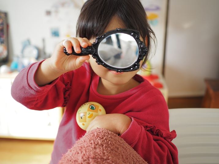 wiڂȂBeBƊ̗Ƀsg킹F2܂ōiB邢Y͒Pɑ傫ڂ邾łȂALʊE[xÎׂ͂Bpɋ߂ARȎ_ŕ`ʂłPEN E-P7AM.ZUIKO DIGITAL 25mm F1.8A25mmi35mmZ50mmjAiDAEAF2A1/60bA ISO200AzCgoXF5300KAdオݒFJ[vt@C