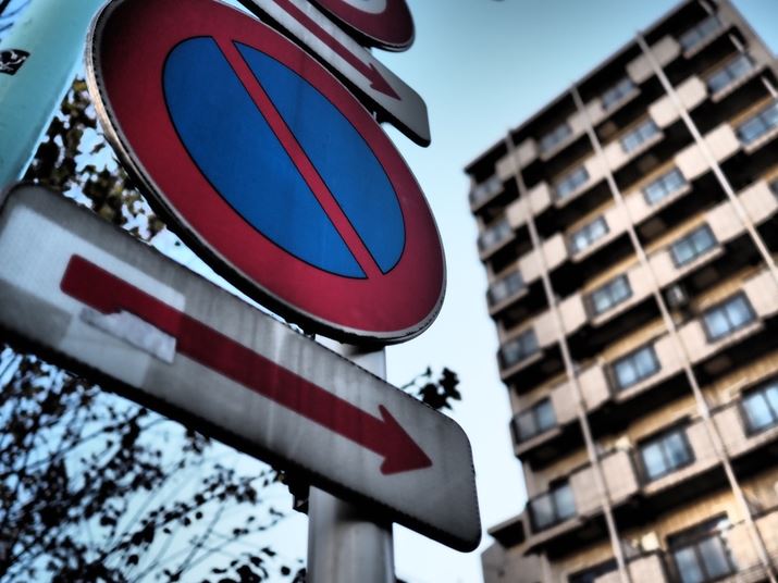 A[gtB^[̃h}`bNg[KpB̃tB^[͗֊ŝŊJF1.8ŎBĂAʊE[x[PEN E-P7AM.ZUIKO DIGITAL 17mm F1.8A17mmi35mmZ34mmjAiDAEAF1.8A1/1250bAISO200AzCgoXFI[gAdオݒFh}`bNg[Beʐ^i5184×3888A6.6MBj