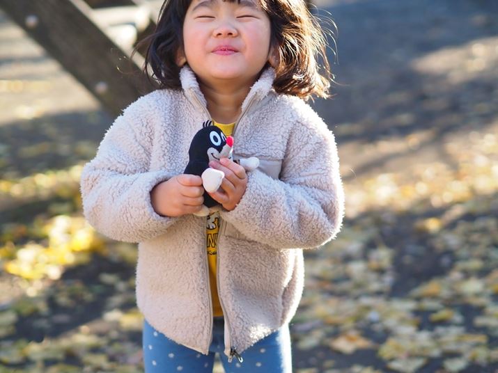 PEN E-P7AM.ZUIKO DIGITAL 45mm F1.8A45mmi35mmZ90mmjAiDAEAF1.8A1/2500bAISO800AzCgoXFI[gAdオݒFVivid