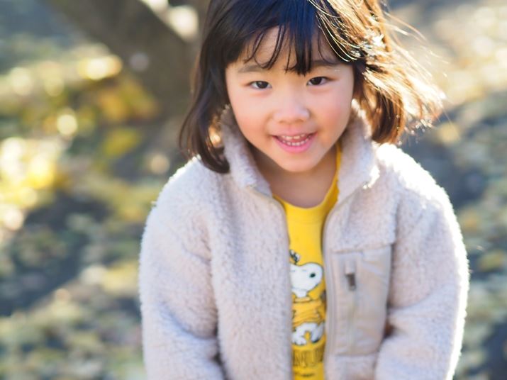 sgĂȂĂAJbgPEN E-P7AM.ZUIKO DIGITAL 45mm F1.8A45mmi35mmZ90mmjAiDAEAF1.8A1/2000bAISO800AzCgoXFI[gAdオݒFVivid