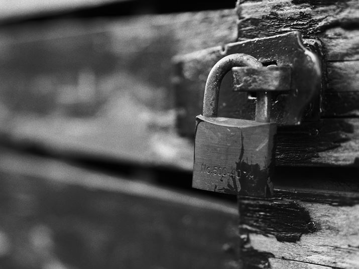 PEN E-P7AM.ZUIKO DIGITAL 45mm F1.8A45mmi35mmZ90mmjAiDAEAF1.8A1/200bAISO400AzCgoXFI[gAdオݒFmNvt@CBeʐ^i5184×3888A15.4MBj