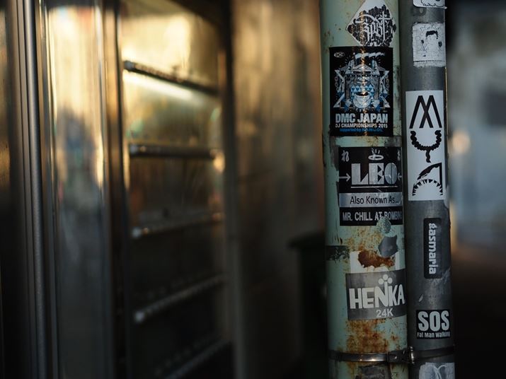 PEN E-P7AM.ZUIKO DIGITAL 45mm F1.8A45mmi35mmZ90mmjAiDAEAF1.8A1/2500bAISO800AzCgoXF7500KAdオݒFJ[vt@CBeʐ^i5184×3888A7.8MBj