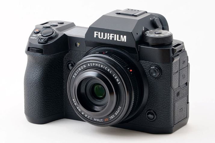 t̃Yt[huLH-XF27v𑕒C[W