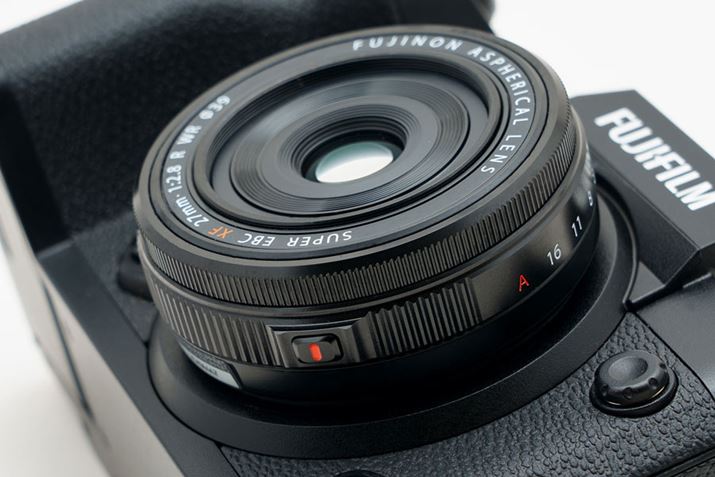 uXF27mmF2.8 R WRv́uRv͍i胊O̓ڂAuWRv͖hoEhH\̗̍pӖ܂