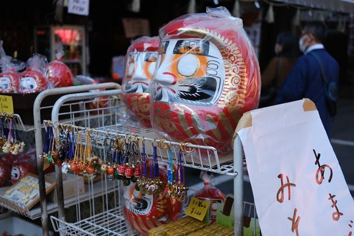 X-H2AXF27mmF2.8 R WRA27mmi35mmZ41mmjAISO125AF2.8A1/750bAzCgoXFI[gi͋CDjAtBV~[VFASTIA/\tgBeʐ^i7728×5152A19.0MBj