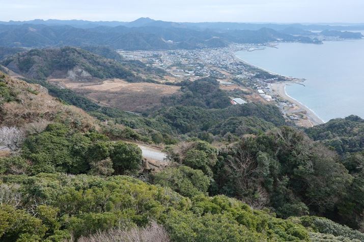 X-H2AXF18mmF2 RA18mmi35mmZ27mmjA27mmi35mmZ41mmjAISO125AF8A1/58bAzCgoXFI[gi͋CDjAtBV~[VFPROVIA/X^_[hBeʐ^i7728×5152A21.4MBj