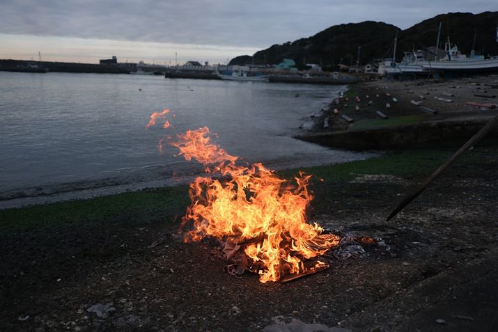 X-H2AXF18mmF2 RA18mmi35mmZ27mmjAISO125AF2A1/1250bAzCgoXFI[gi͋CDjAtBV~[VFPROVIA/X^_[hBeʐ^i7728×5152A17.9MBj